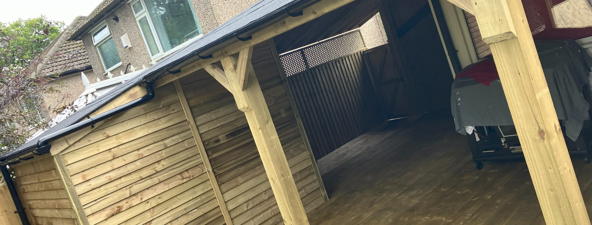 We have capacity for jobs of all sizes
No job too big or small