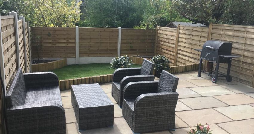 WhatsApp Image 2022-11-04 at 7.24.01 AM (6)