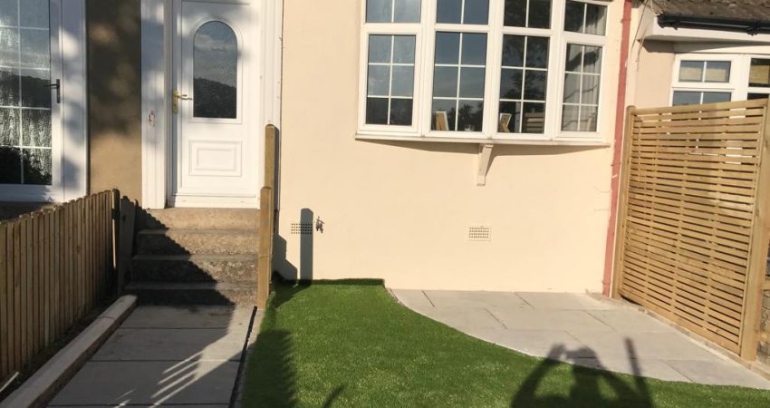 WhatsApp Image 2022-11-04 at 7.26.40 AM (14)