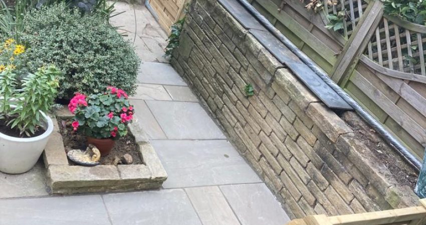 WhatsApp Image 2022-11-04 at 7.28.17 AM