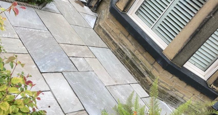 WhatsApp Image 2022-11-04 at 7.28.46 AM (6)